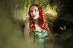 poison-ivy-cara.jpg