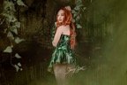 poison-ivy-culo.jpg