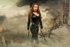 black-widow-2.jpg