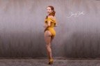 15-sherry-sweet-mustard-bodysuit.jpg